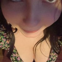 Anastasia (@mirabel2021) 's Twitter Profile