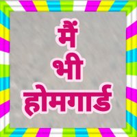 Singh is king (@pradeep16485067) 's Twitter Profile Photo Singh is king (@pradeep16485067) 's Twitter Profile Photo
