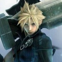 水無月様 ツキウタ。キャラクターCD・4thシーズン7 水無月 涙「Tear」(CV