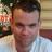 Noel Barry (@noeliebarry) Twitter profile photo