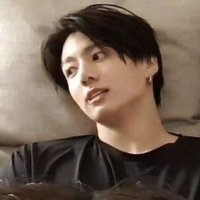 ⌖ (@84iqr) 's Twitter Profile