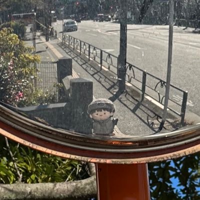 おゆさんのプロフィール画像