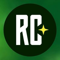 Rap Camer (@lerapcamer) 's Twitter Profile Photo Rap Camer (@lerapcamer) 's Twitter Profile Photo