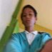 joshua piñon (@pinon92328) Twitter profile photo joshua piñon (@pinon92328) Twitter profile photo