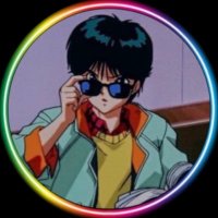 ‏🧞⃤𓂄 سَٓـ,تبوك -🐈 (@aziz60099) Twitter profile photo
