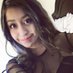 Susan Gecia (@wu_chong54411) Twitter profile photo Susan Gecia (@wu_chong54411) Twitter profile photo