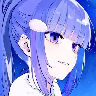 moti_moti_yk's profile picture. 理系絵描きvtuber
twichで配信してます
フォローよろしく！