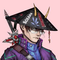 @YODAKEI🛸CLONE🌘 ⚙️🛡️🐐| Tabi 🟧(✸,✸).ink (@yodakei1) 's Twitter Profile