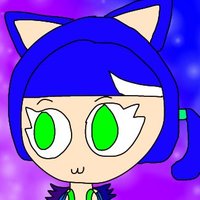 MiniBaby (@minibab52200272) 's Twitter Profile