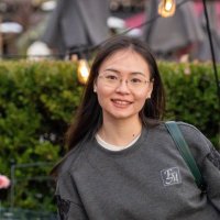 Lu Ling (@luling26466911) 's Twitter Profile Photo Lu Ling (@luling26466911) 's Twitter Profile Photo