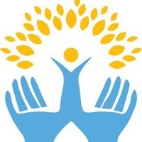 Somali child rights Coalition (@crcsomalia) 's Twitter Profile