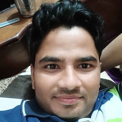 BHURASINGH82658's profile picture. 