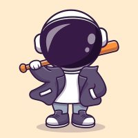 General Streik 🫡 (@haraldxb) 's Twitter Profile
