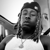 Park Hill Brazy 6️⃣🩸🇺🇸 🇬🇧 (@parkhill6razy) 's Twitter Profile Photo Park Hill Brazy 6️⃣🩸🇺🇸 🇬🇧 (@parkhill6razy) 's Twitter Profile Photo