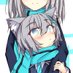 青色 傘🐧☂️ (@aoirokasa) Twitter profile photo 青色 傘🐧☂️ (@aoirokasa) Twitter profile photo