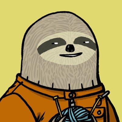 aysdlove's profile picture. 基督徒