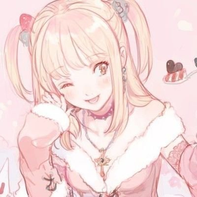 PurrVice's profile picture. 