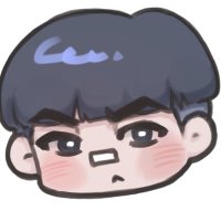 김연수❄️ (@jaeghiley) 's Twitter Profile