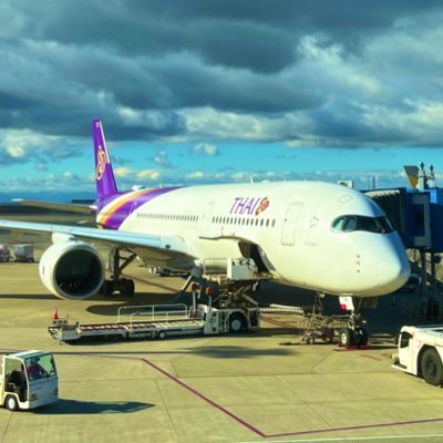 NGOベース/ヘーミンサラリーマン/SFCプラチナ(2022)/JGCサファイア(2022)/MBA/海外旅行🇹🇭🇮🇹🇫🇷🇩🇪🇦🇪🇺🇸🇬🇺🇻🇳🇹🇼🇭🇰