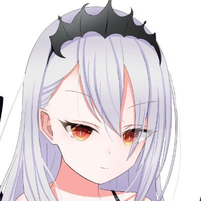 白葉音さんのプロフィール画像