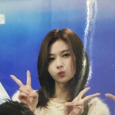 Once_yossy's profile picture. 