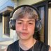 Rj (@ar_jay_12) Twitter profile photo Rj (@ar_jay_12) Twitter profile photo