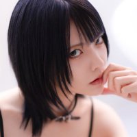 ぽにょ皇子👑 (@ponyoouji) 's Twitter Profile Photo ぽにょ皇子👑 (@ponyoouji) 's Twitter Profile Photo