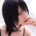 ぽにょ皇子👑 (@ponyoouji) Twitter profile photo ぽにょ皇子👑 (@ponyoouji) Twitter profile photo