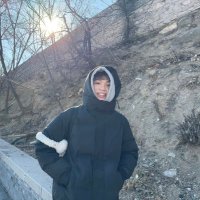 karl_apps (@karl_apps) 's Twitter Profile