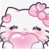 𝓨♡ (@_babyrn0) Twitter profile photo