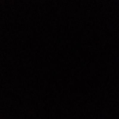 LSP4s's profile picture. 