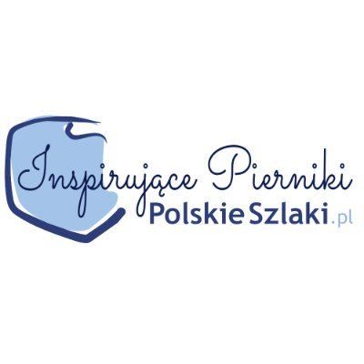 Witajcie, tu Ania i Łukasz z bloga Polskie Szlaki Inspirujące Pierniki
Od 20 lat blogujemy i opisujemy nasze podróże, które stały się naszą pasją i życiem.