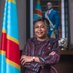 Judith SUMINWA TULUKA (@suminwajudith) Twitter profile photo Judith SUMINWA TULUKA (@suminwajudith) Twitter profile photo