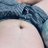iamVill_Sid's profile image