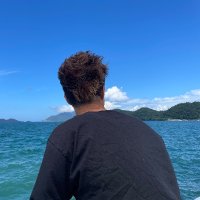 シンジ | @cloud (@cloudjp_2024) 's Twitter Profile