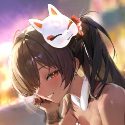agno@財布余命3ヶ月さんのプロフィール画像