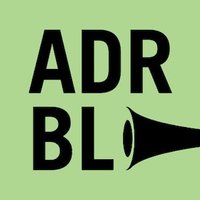 Adorabile (@adorabilee) 's Twitter Profile