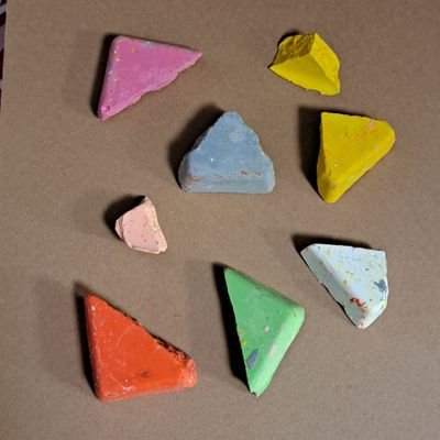 oekksgu55's profile picture. お絵描き練習中です、澄んだ心はありません、妄想と煩悩で出来ています