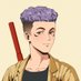 Matee (@matee39) Twitter profile photo Matee (@matee39) Twitter profile photo