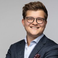 Thomas Bartl (@thomasbartlmd) 's Twitter Profile