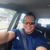 DANILO OBANDO (@danilo_obando) Twitter profile photo DANILO OBANDO (@danilo_obando) Twitter profile photo