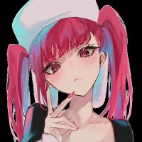 ๐๐๐๐๐๐ ๐ ๐๐๐๐๐๐ (@d0llfacedmagus) 's Twitter Profile Photo ๐๐๐๐๐๐ ๐ ๐๐๐๐๐๐ (@d0llfacedmagus) 's Twitter Profile Photo