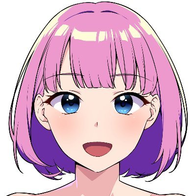 明桜なお🔞初単行本発売中！さんのプロフィール画像