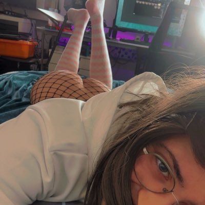 check my link out 🥰