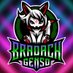 Bradach ⛩ Kitsune VTuber (@bradachgenso) Twitter profile photo Bradach ⛩ Kitsune VTuber (@bradachgenso) Twitter profile photo