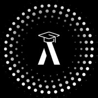 AI AGENTS ACADEMY (@agntacademy) 's Twitter Profile
