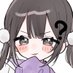 ãªããïŒ (@naruuu0v0) Twitter profile photo ãªããïŒ (@naruuu0v0) Twitter profile photo