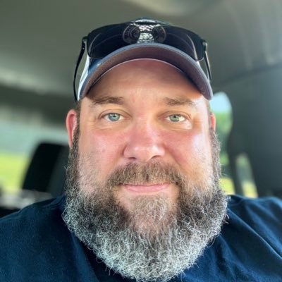 SpcShaun52050's profile picture. 