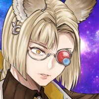 すみのざぶとん (@hk_nh3cooh) 's Twitter Profile Photo すみのざぶとん (@hk_nh3cooh) 's Twitter Profile Photo