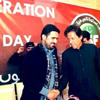 Sohail Afridi (@sohailafridiisf) 's Twitter Profile Photo Sohail Afridi (@sohailafridiisf) 's Twitter Profile Photo
